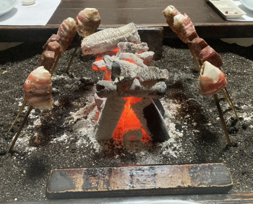S__57516046.jpg