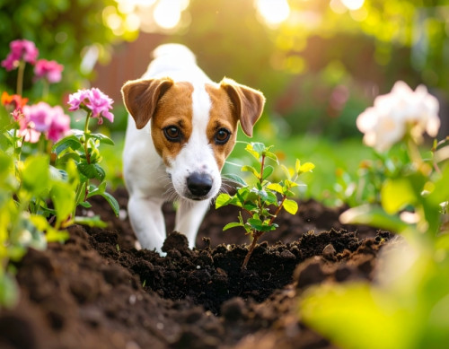 犬.jpg