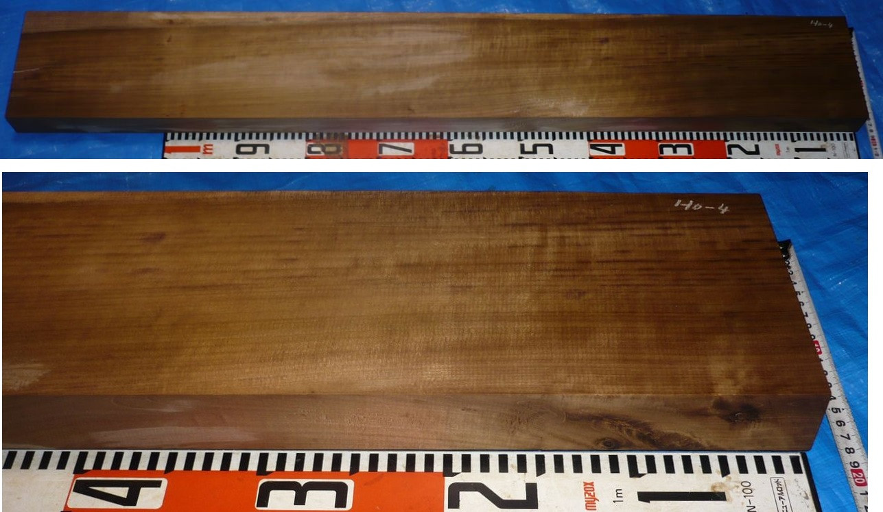 カローラ　suns wood ククサ　ホオノキ　漆塗り　一点もの カローラ suns wood ククサ ホオノキ 漆塗り 一点もの こわんさ