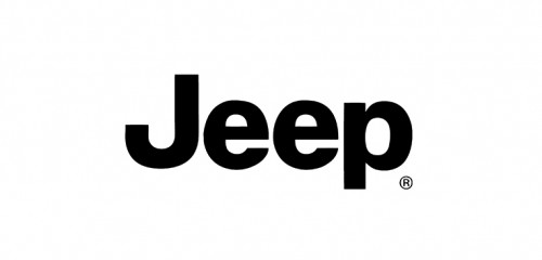 Jeep2015.jpg