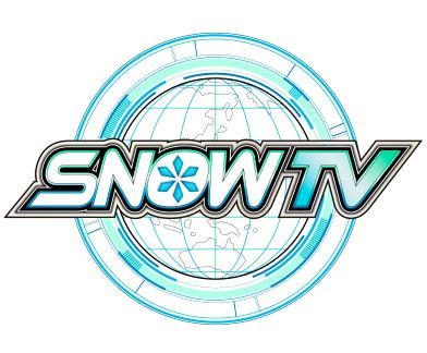 SNOWTV Official