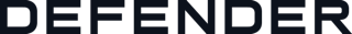 DEFENDER_devicemark_Slate_RGB.png