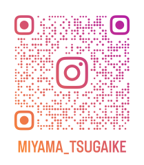 miyama_tsugaike_qr.png
