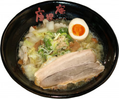 白菜らー麺.jpg