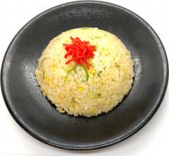 シーフードチャーハン.jpg