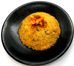 キムチチャーハン.jpg