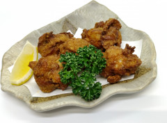 鶏の唐揚.jpg