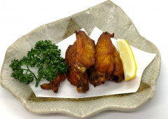 チキン棒.jpg