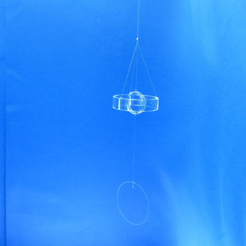 Sekiei Furin