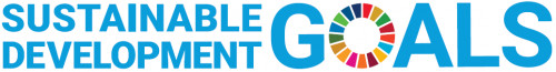 img_sdgs_logo2.png