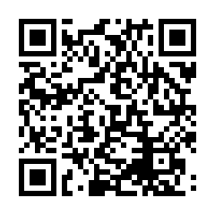 QR_259946.png
