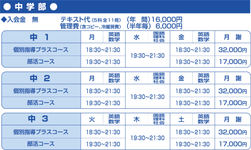 202303webhyou2.png