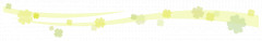 4aab2f3157d7e414024c8ee772161c44 (002).png