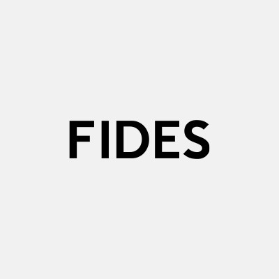 fides.jpg