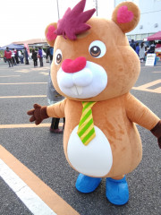 マルシェ④_201102_9.jpg