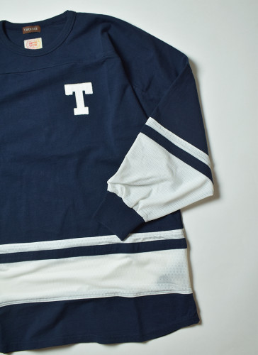 🏒2nd anniversary item🏒