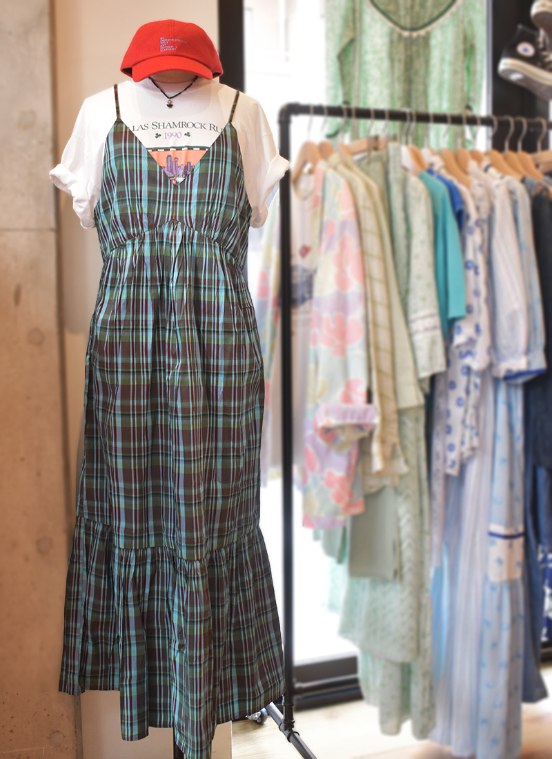 🍉VINTAGE & SELECT NEW STOCK🍉