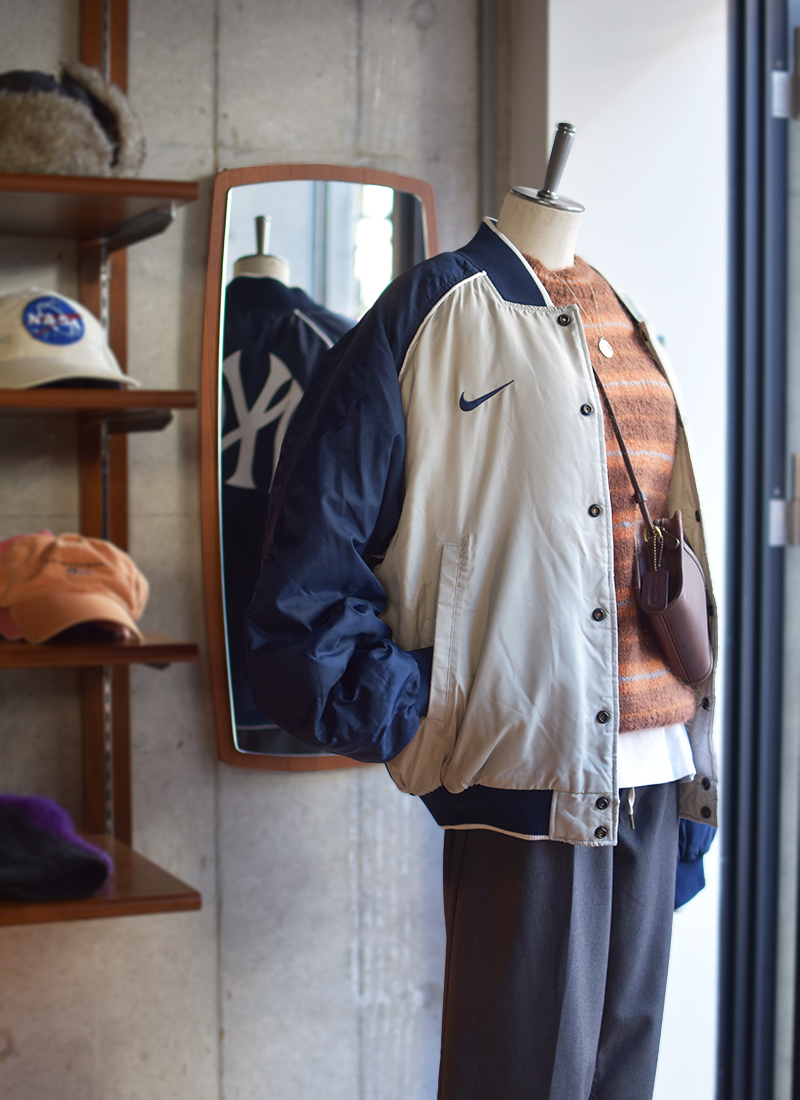 🐴VINTAGE & SELECT NEW STOCK🐴