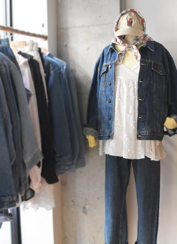 🌸VINTAGE & SELECT NEW STOCK🌸