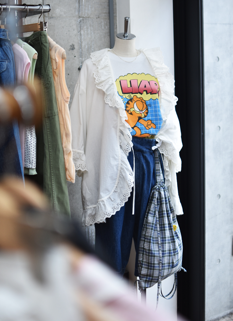 🌼VINTAGE & SELECT NEW STOCK🌼