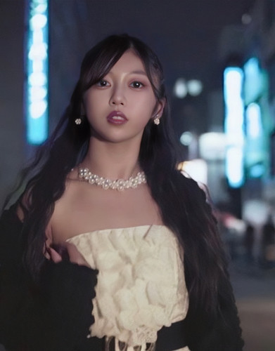 新規クラス開講❕　❤RITA CLASS❤