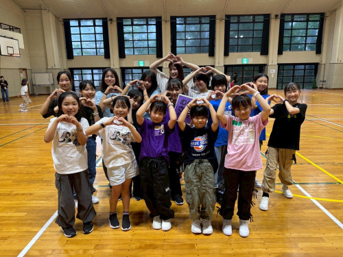 image12 (1).jpeg