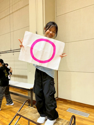 image3 (5).jpeg