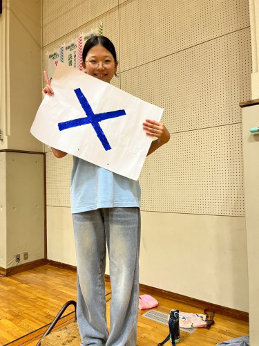 image2 (5).jpeg