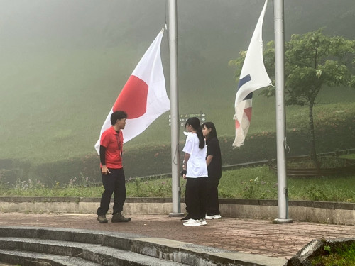 image1 (10).jpeg