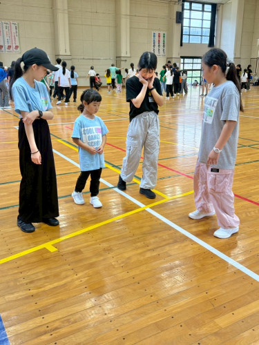 image10 (3).jpeg