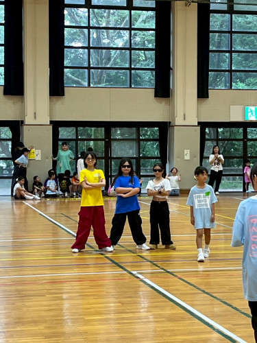 image7 (4).jpeg