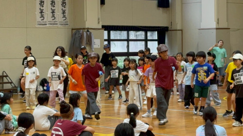 image12 (2).jpeg