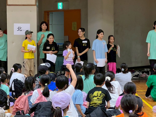 image1 (11).jpeg