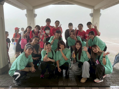 image0 (32).jpeg
