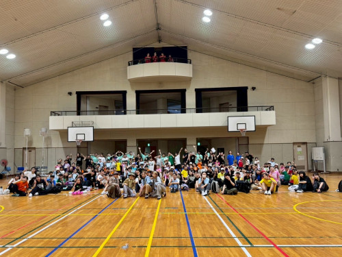 image1 (12).jpeg