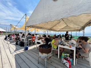image3 (10).jpeg