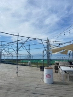 image3 (11).jpeg