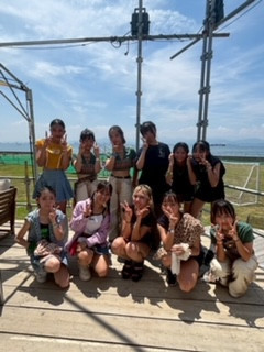 image6 (7).jpeg