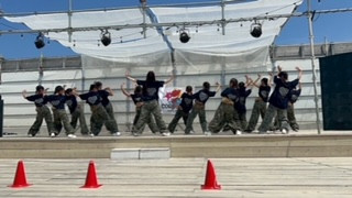image1 (17).jpeg
