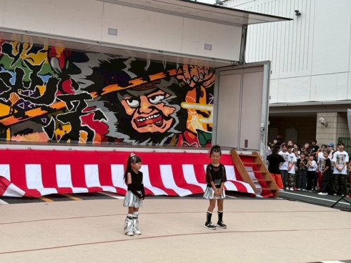 image1 (19).jpeg
