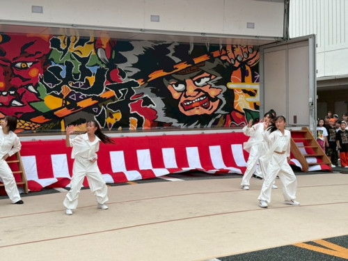 image2 (12).jpeg