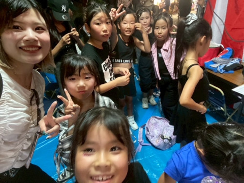 image5 (6).jpeg