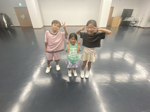 image5 (7).jpeg