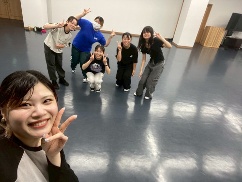 image6 (8).jpeg