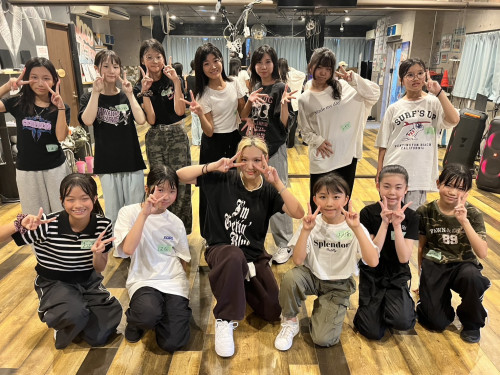 image2 (13).jpeg
