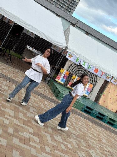 image2 (16).jpeg