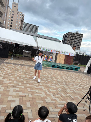 image3 (14).jpeg
