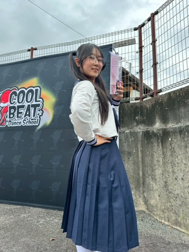 image10 (6).jpeg