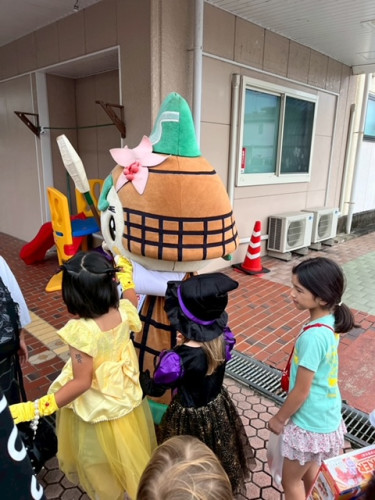 image2 (21).jpeg