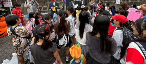 image3 (17).jpeg